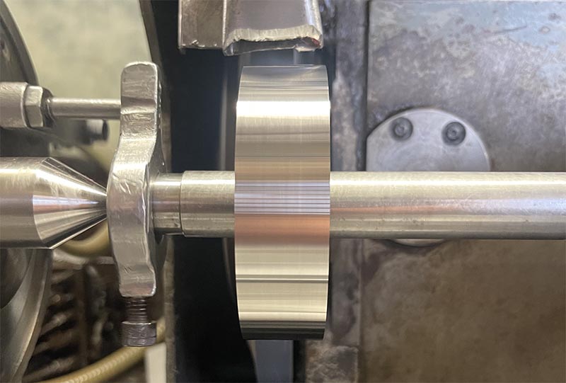 about-precision-gages