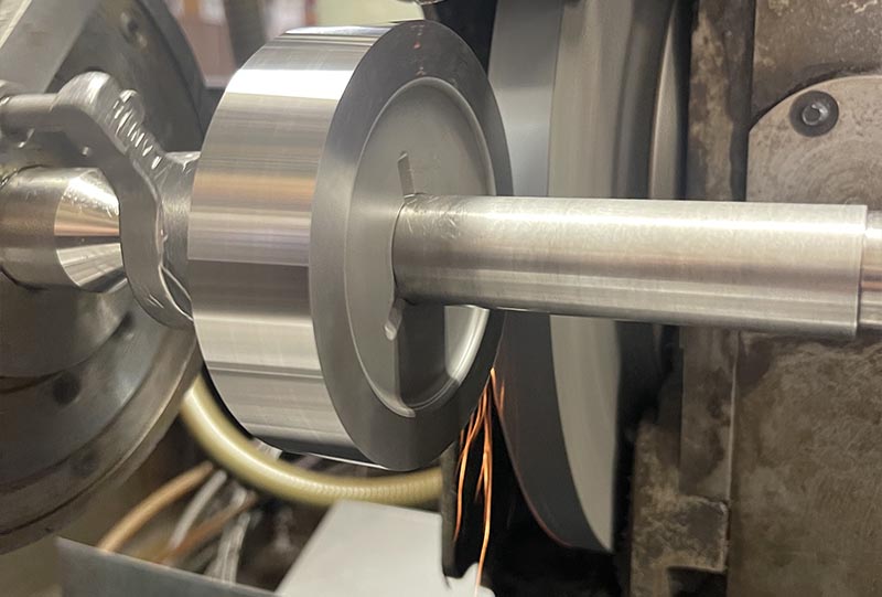 about-precision-gages1