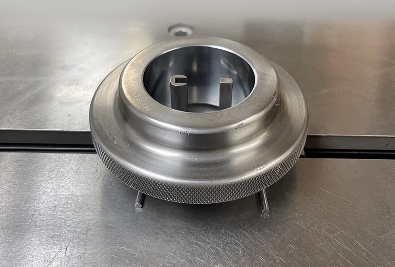 about-precision-gages