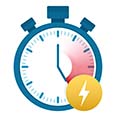 expedited-services