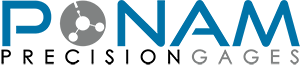 ponam-logo-footer