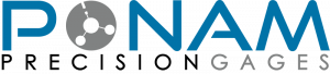 ponam-logo